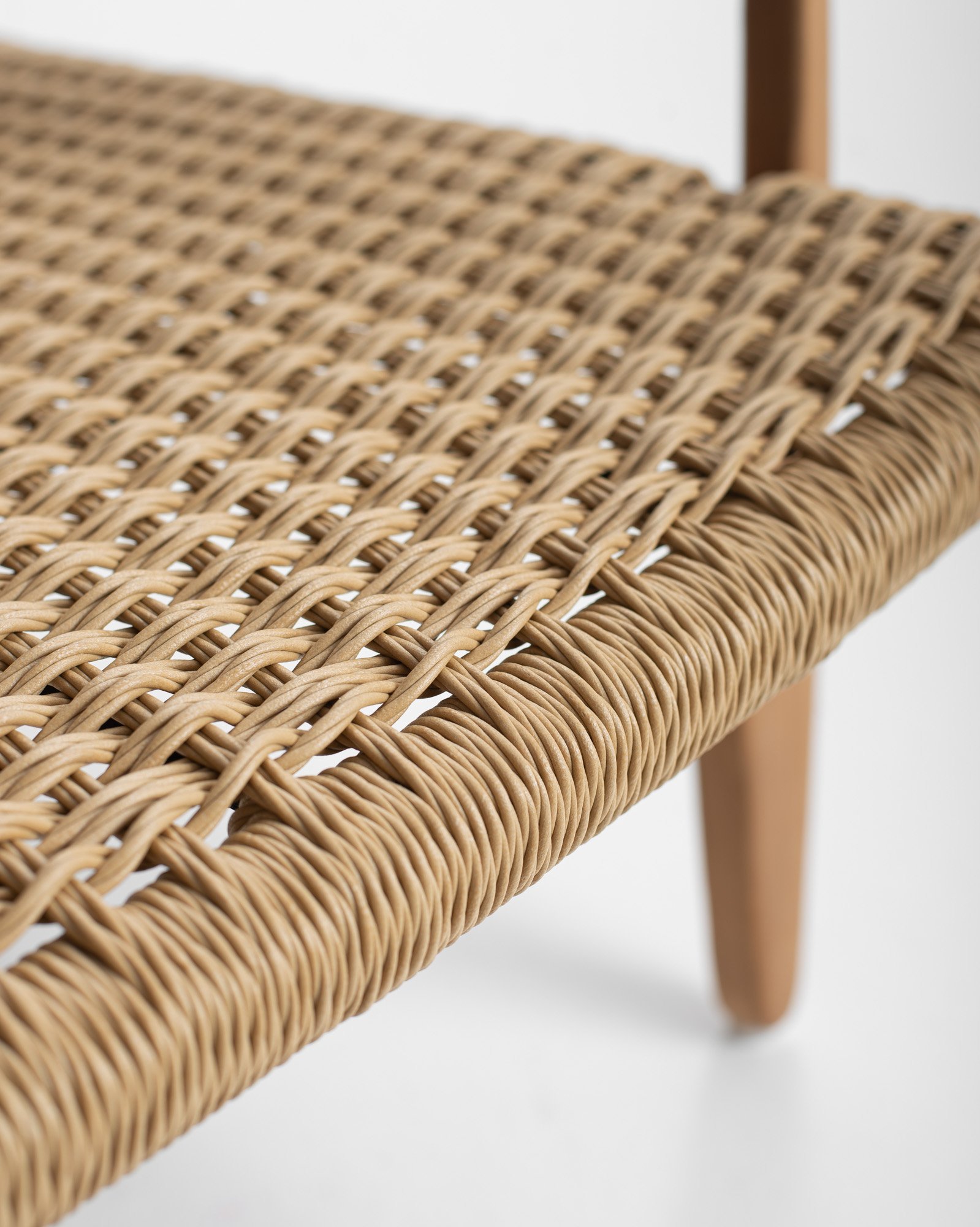 Wea Lounge Chair Thumbnail